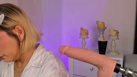Snapshot of valka_doll chatting on 06.26.26 valka_doll online show from 06.26.26