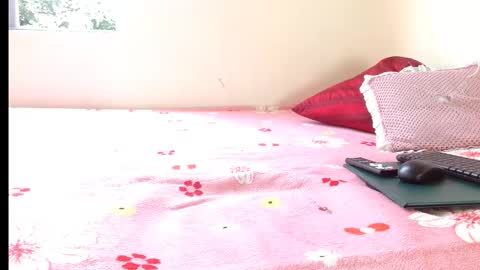 VALKA online show from 03.23.26