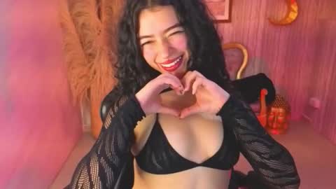 Valkiria  online show from 11.28.25