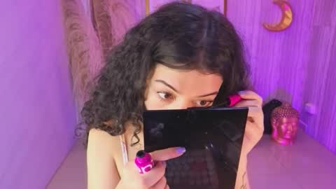 Valkiria  online show from 02.10.26