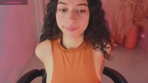 Valkiria  online show from 03.05.26