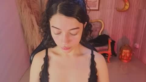 Valkiria  online show from 03.13.26