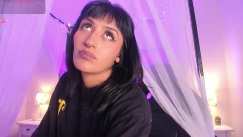 Valkiria online show from 11.15.25