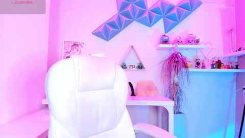 Valkiria online show from 01.17.26