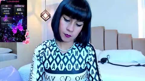 Valki  online show from 03.09.26