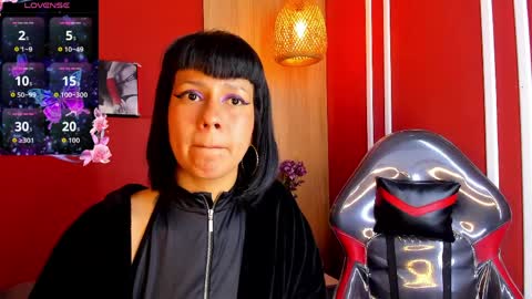 Valki  online show from 04.07.26