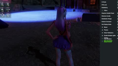 valkiriart online show from 01.03.25