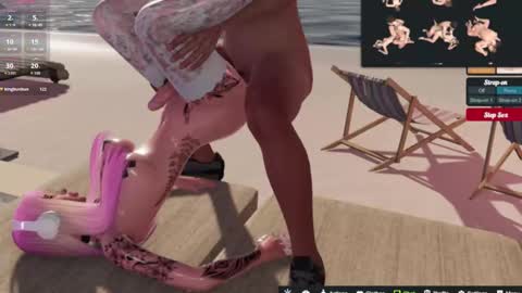 valkiriart online show from 01.04.25