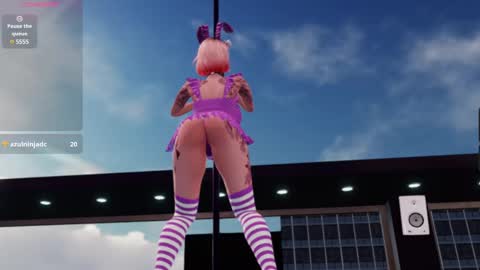 valkiriart online show from 01.06.25