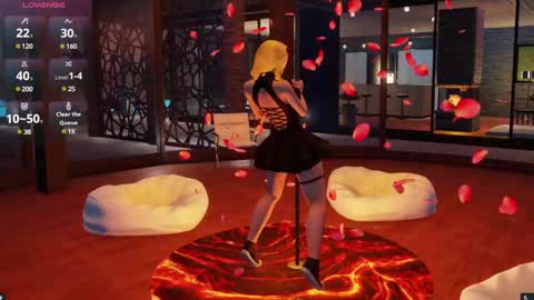 valkiriart online show from 01.06.25