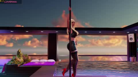 valkiriart online show from 01.12.25