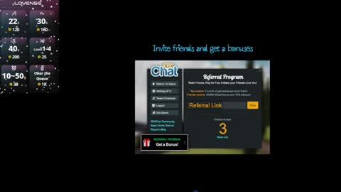 valkiriart online show from 02.10.25