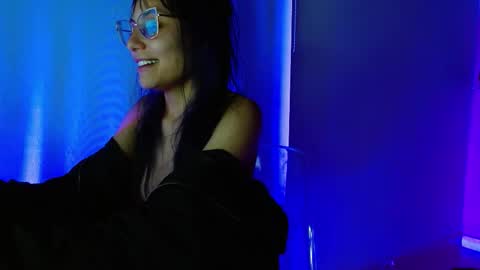 valkiry_ online show from 11.19.25