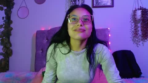 valkiry_ online show from 04.06.26