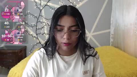 valkydoll online show from 11.27.25