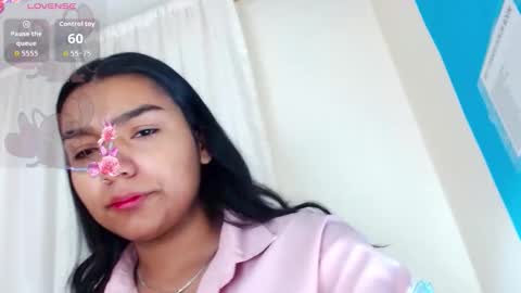 valkydoll online show from 02.18.26