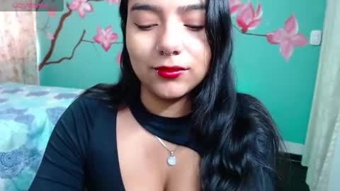 valkydoll online show from 04.16.26