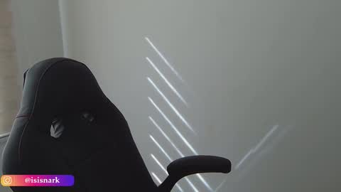 Isis  online show from 01.08.26