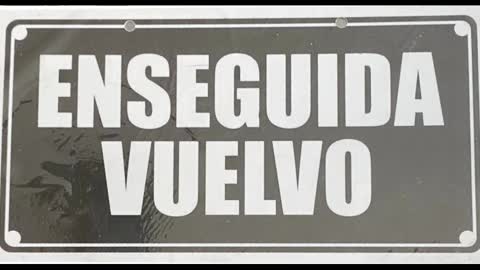 Roberto Carlos online show from 10.29.25