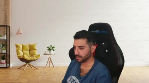 Roberto Carlos online show from 12.04.25