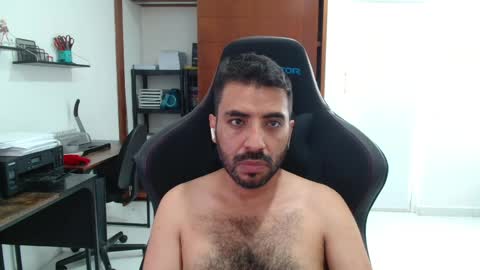 Roberto Carlos online show from 03.28.26