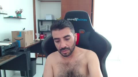 Roberto Carlos online show from 03.30.26