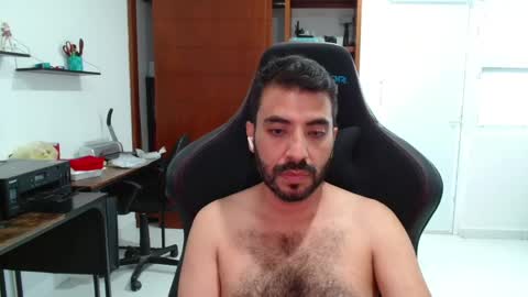 Roberto Carlos online show from 04.12.26