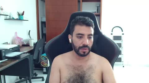 Roberto Carlos online show from 04.18.26