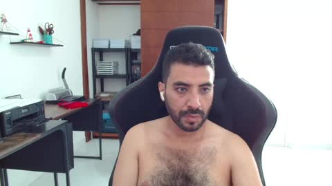 Roberto Carlos online show from 04.25.26