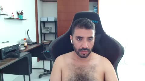 Roberto Carlos online show from 04.27.26