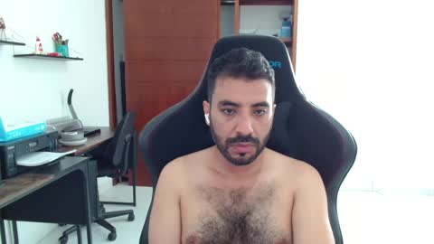 Roberto Carlos online show from 05.17.26