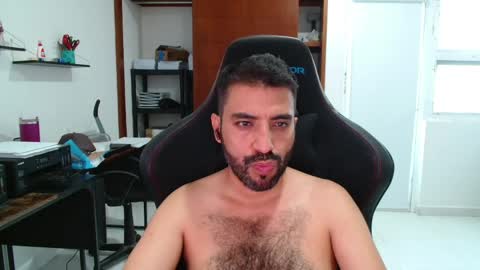Roberto Carlos online show from 06.04.26