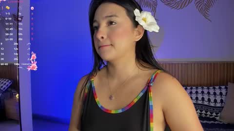 valleriie_ online show from 09.24.25