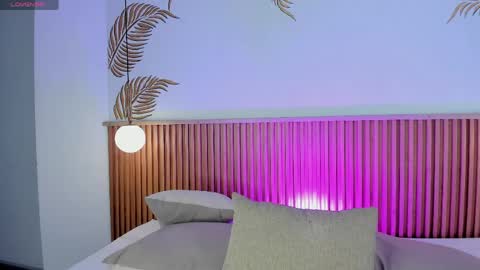 valleriie_ online show from 04.15.26