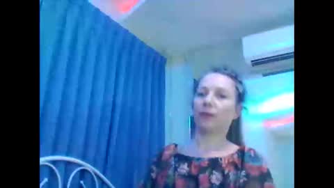 ValleriWind online show from 01.23.25