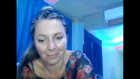 ValleriWind online show from 01.24.25