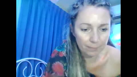 ValleriWind online show from 01.25.25