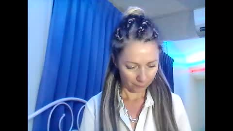 ValleriWind online show from 01.27.25