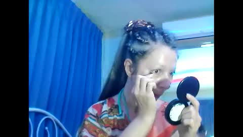 ValleriWind online show from 01.29.25