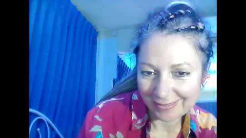 ValleriWind online show from 01.30.25