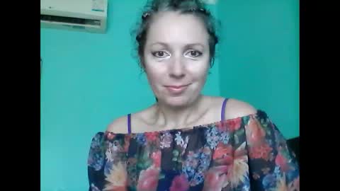 ValleriWind online show from 02.04.25