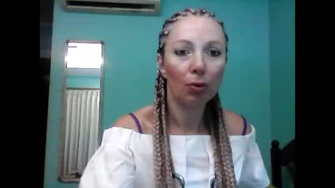 ValleriWind online show from 02.06.25