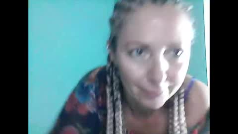 ValleriWind online show from 02.14.25