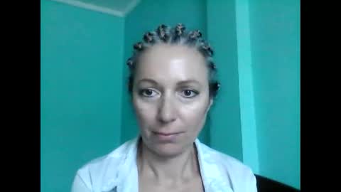 ValleriWind online show from 02.18.25