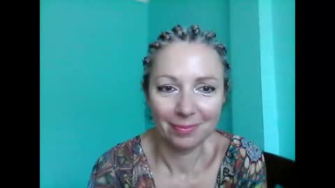 ValleriWind online show from 02.19.25