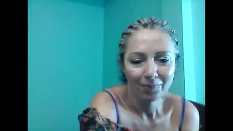 ValleriWind online show from 02.19.25