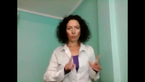 ValleriWind online show from 02.22.25