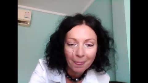 ValleriWind online show from 03.06.25