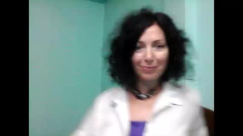 ValleriWind online show from 03.06.25