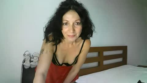 ValleriWind online show from 02.18.26